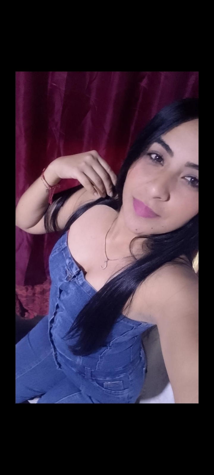 Cristi