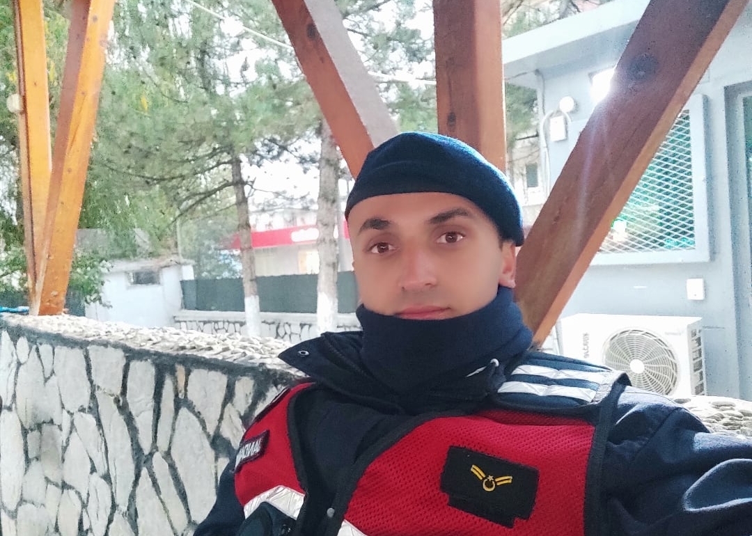 Ahmet