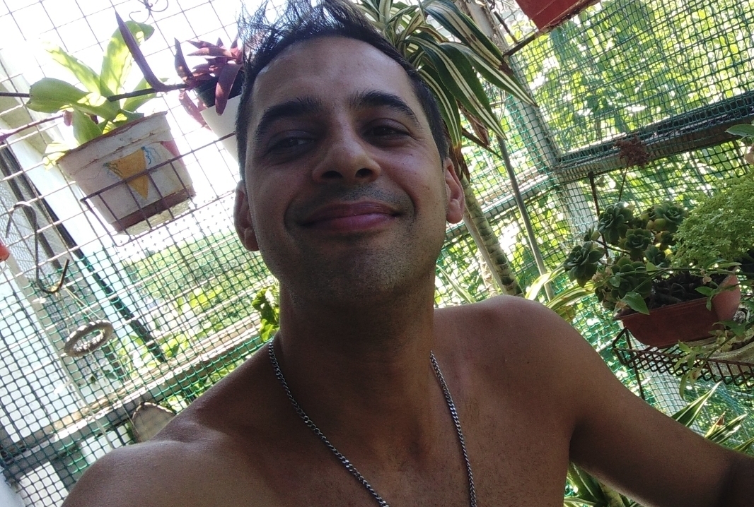 Mariano