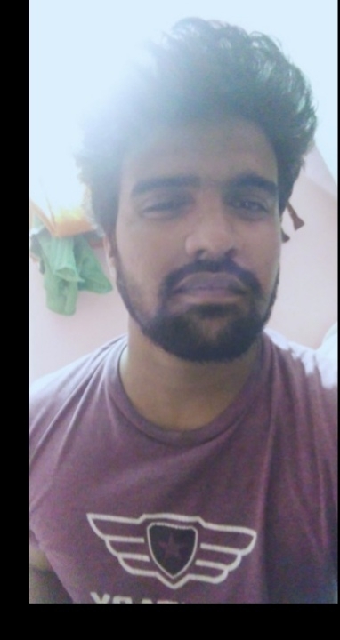 Ajith
