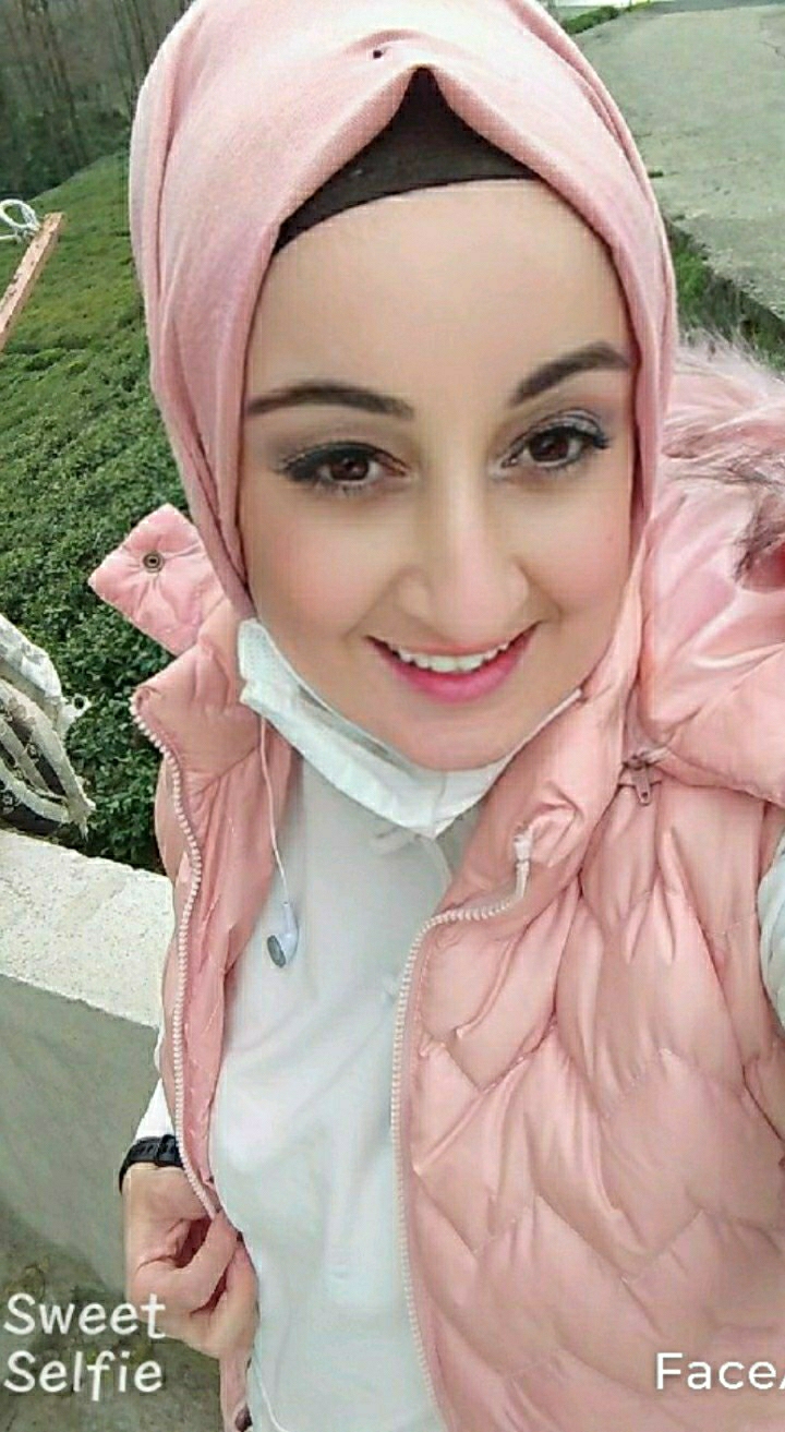Aysel