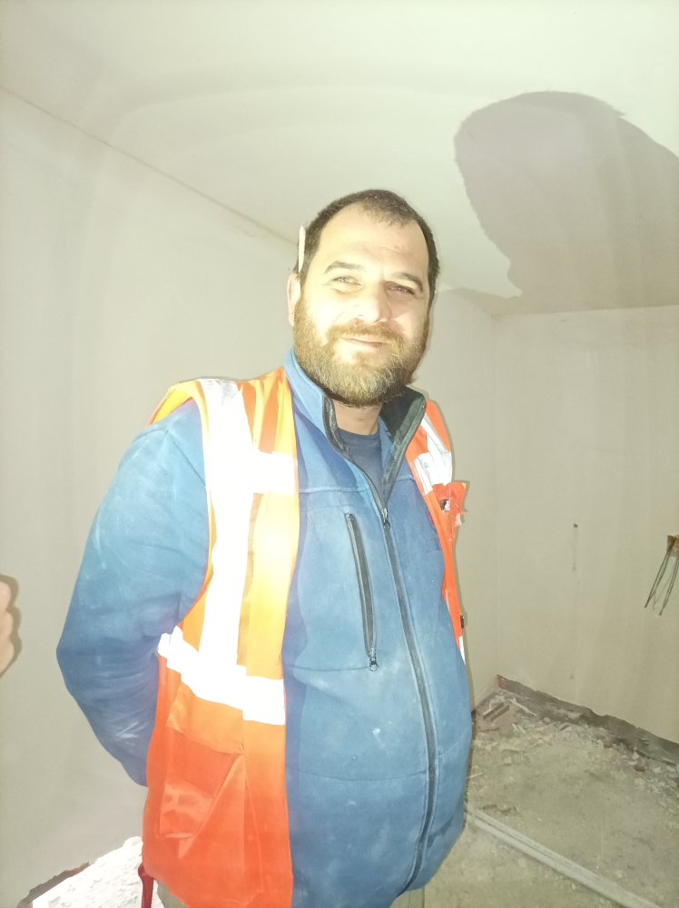 Emre