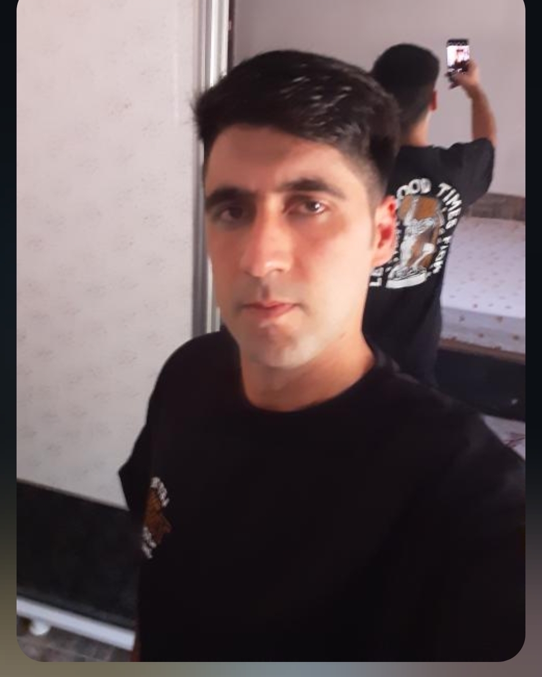 Mustafa