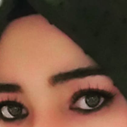 Seda