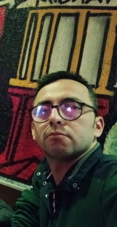 Mahmut
