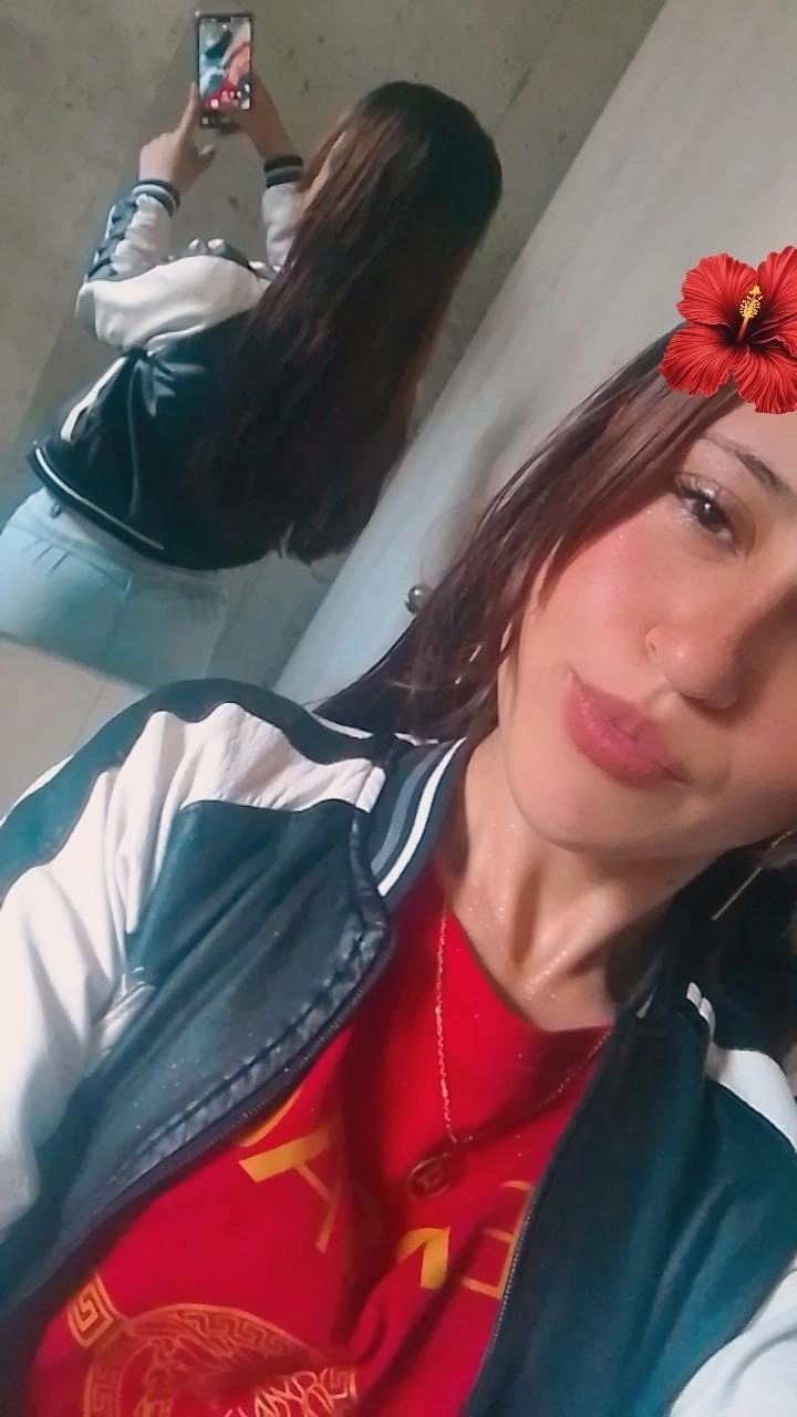Luisa