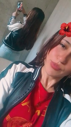 Luisa