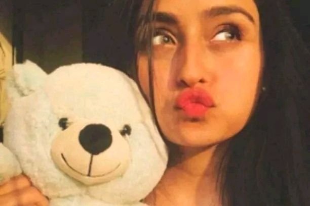 Kittu