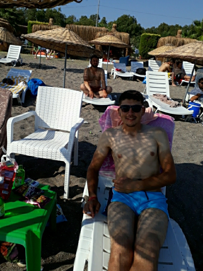 Emre