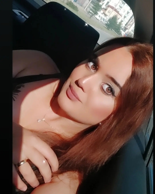 Aypelin
