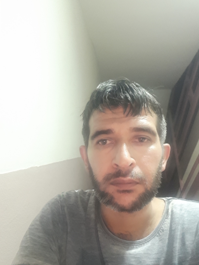 Mahmut