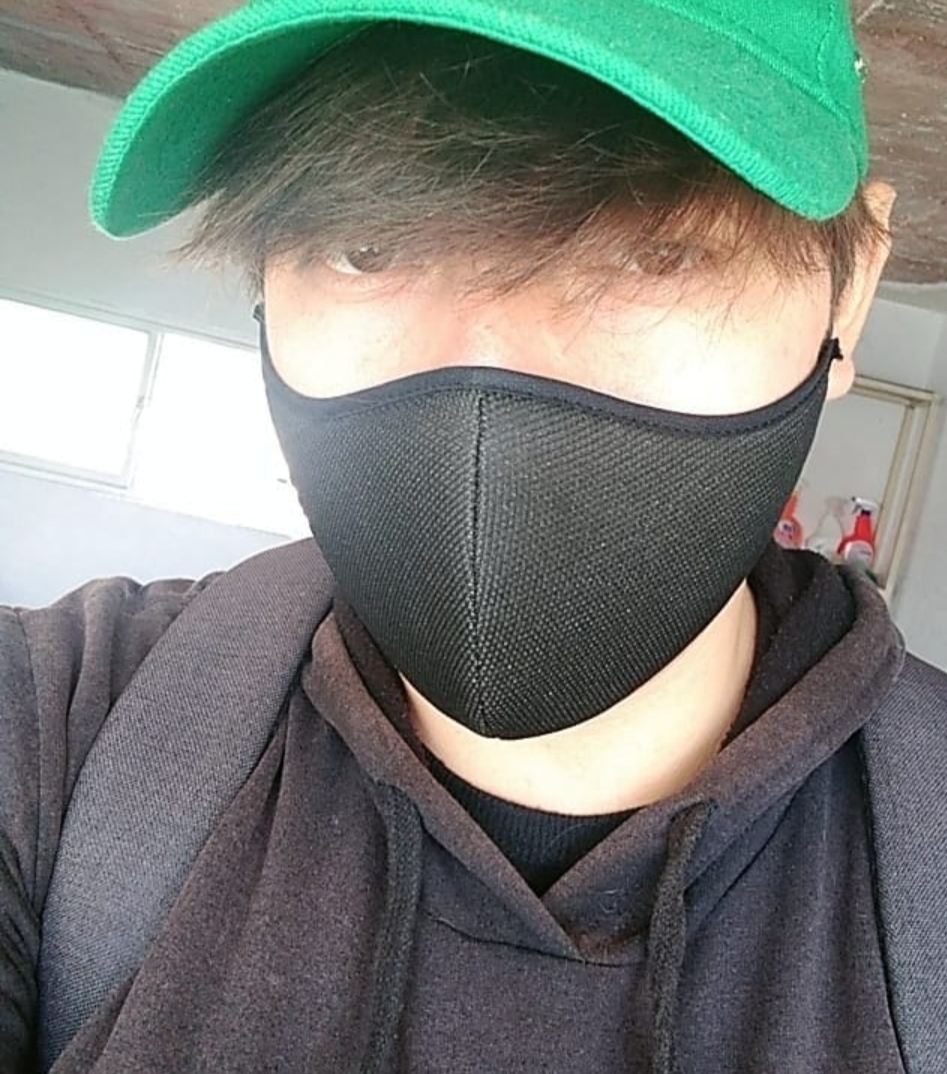 NARUKAMI
