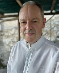 John