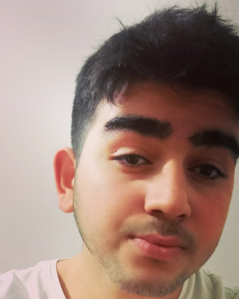 İbrahim