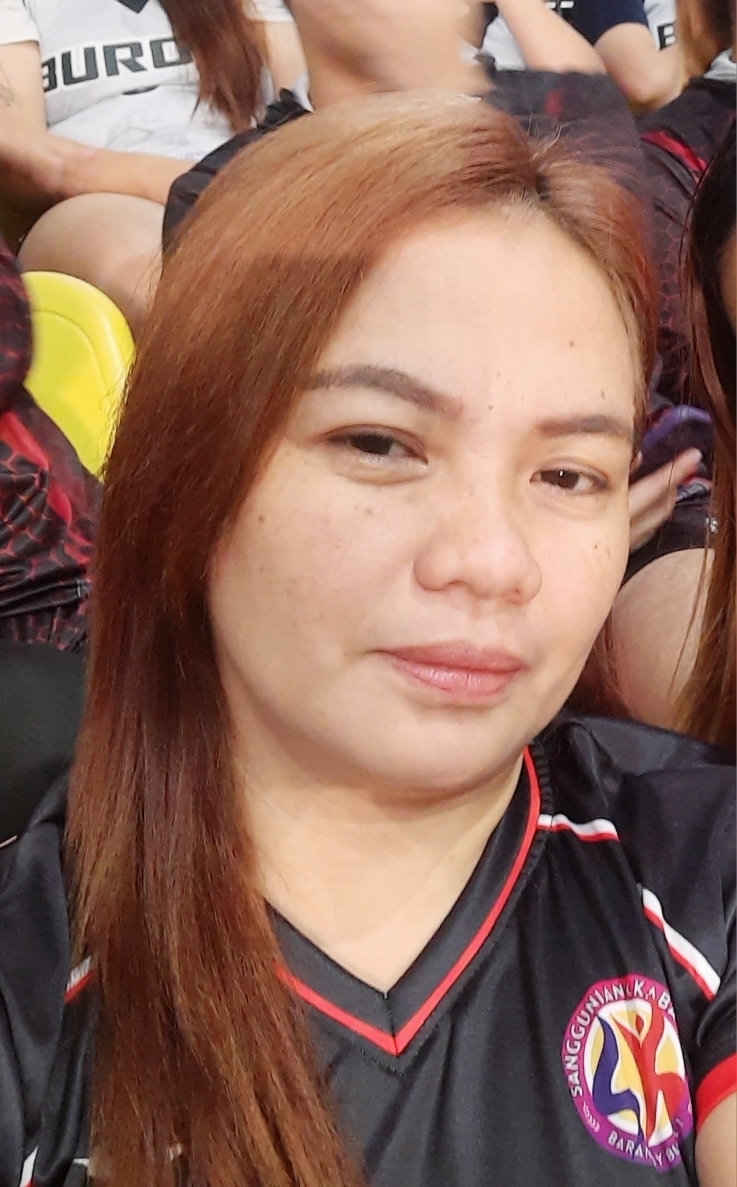 Shierel