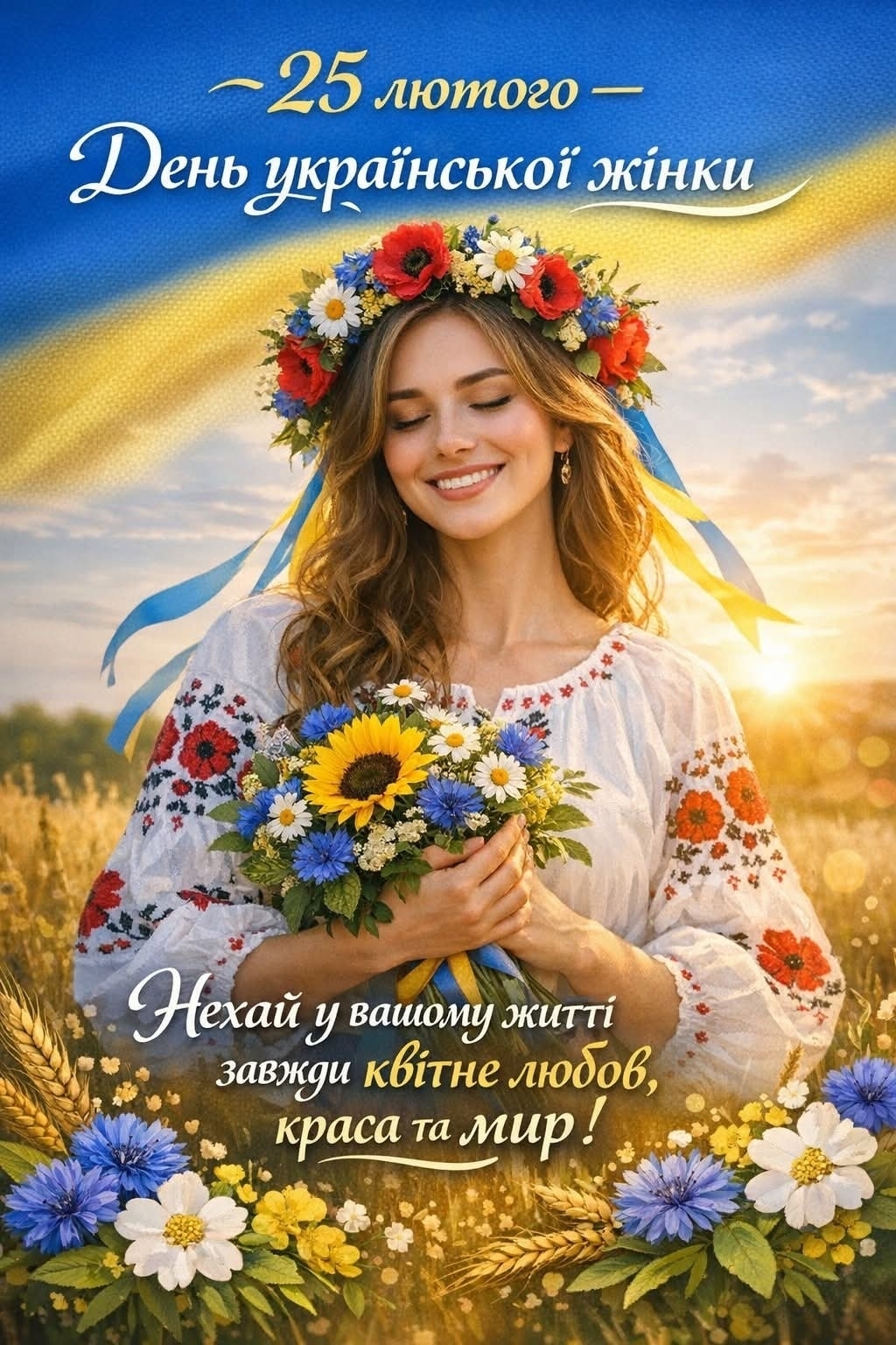 Tetiana