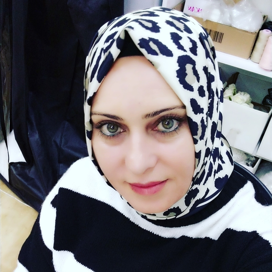 Nuray