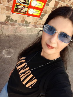 Merve