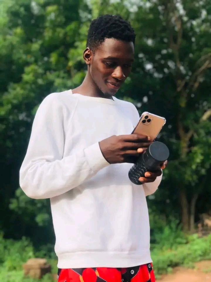 Azasime