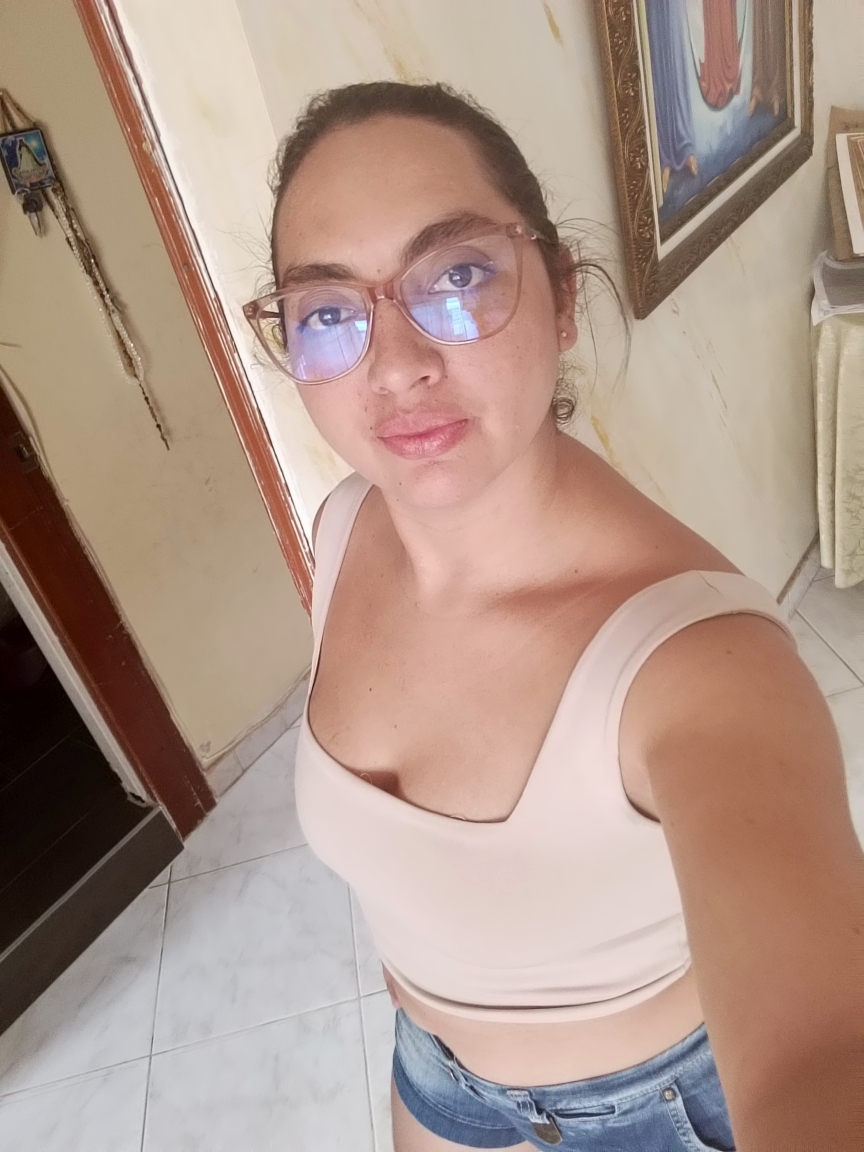 Liliana