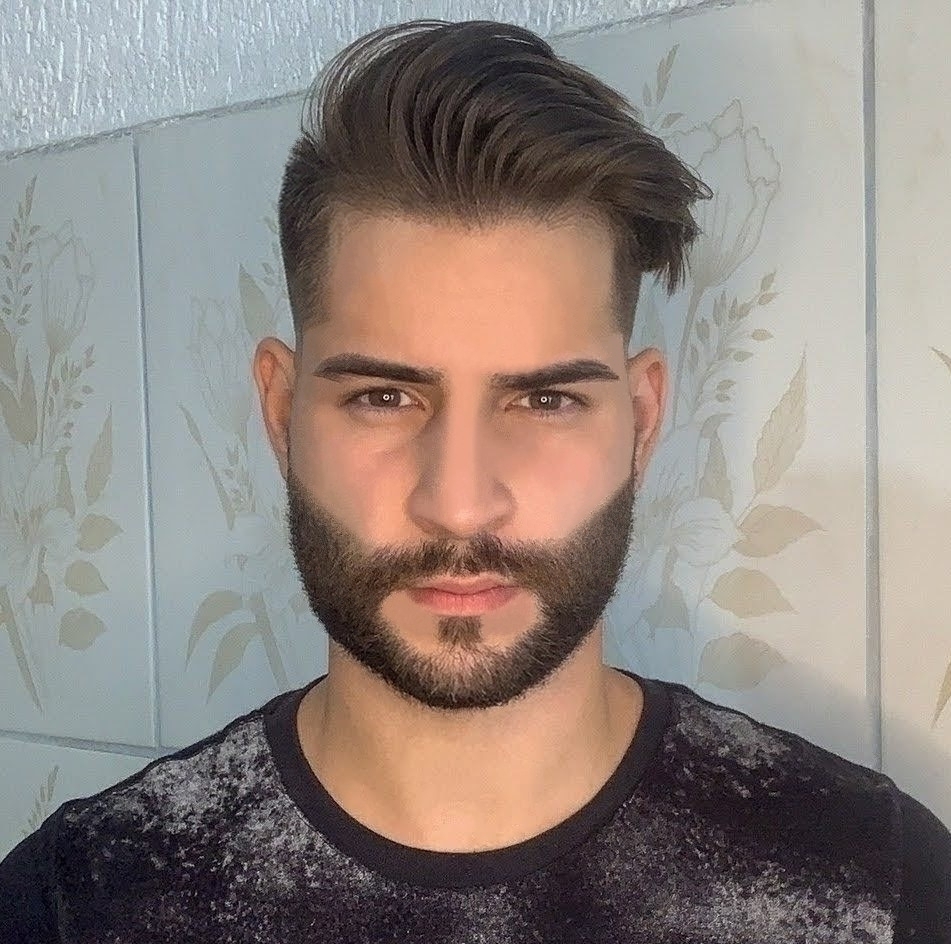 Paulo