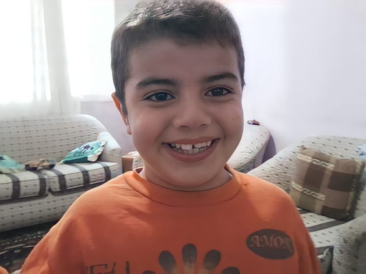 Emirhan