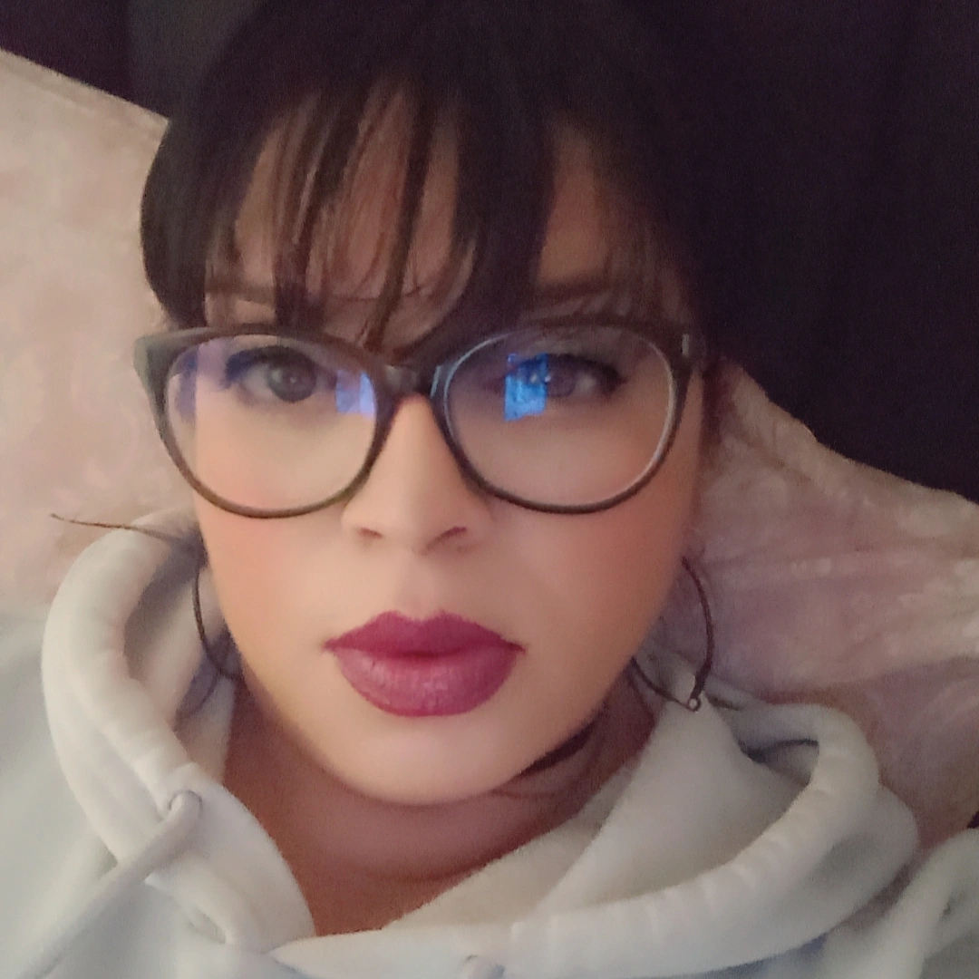 Sevda