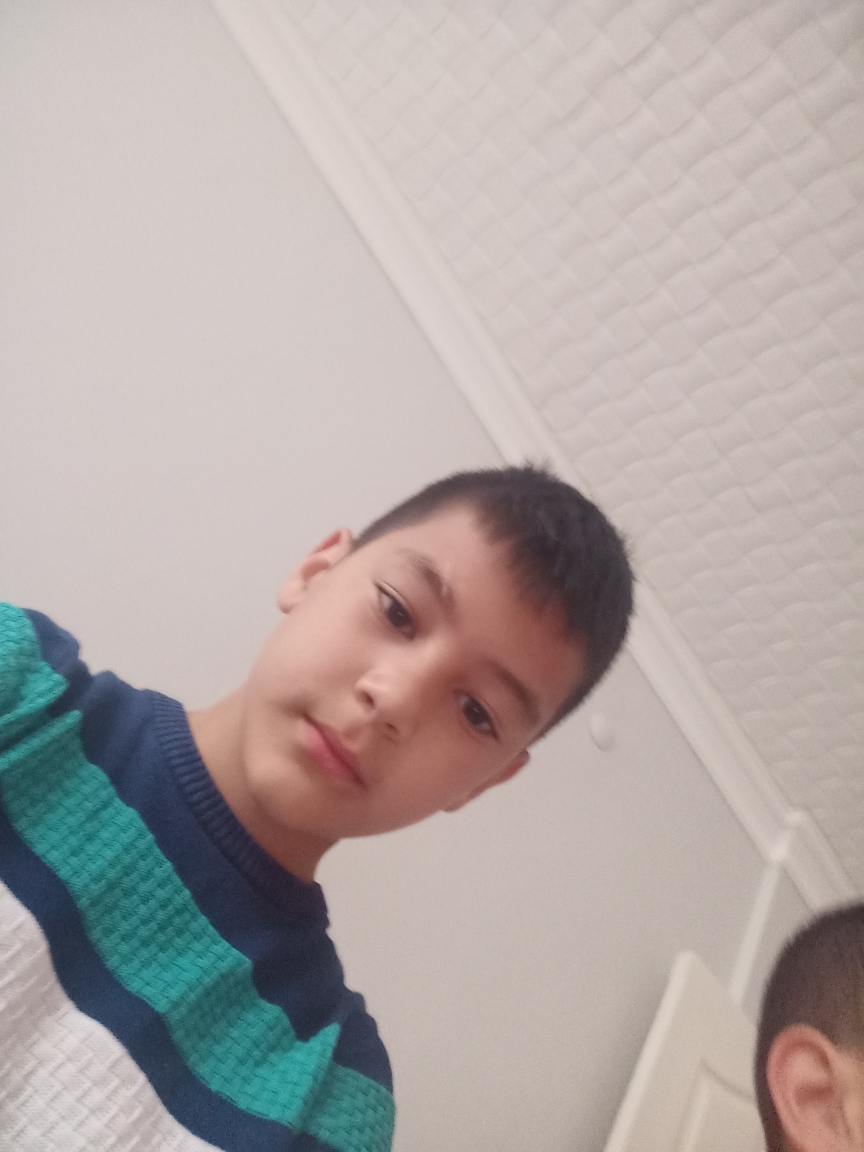 Efe
