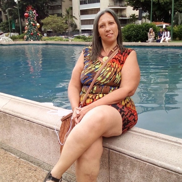 Marilu
