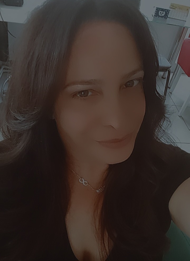 Emine