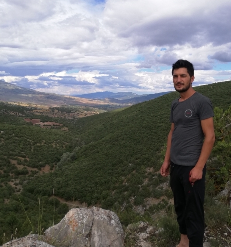 Şendoğan