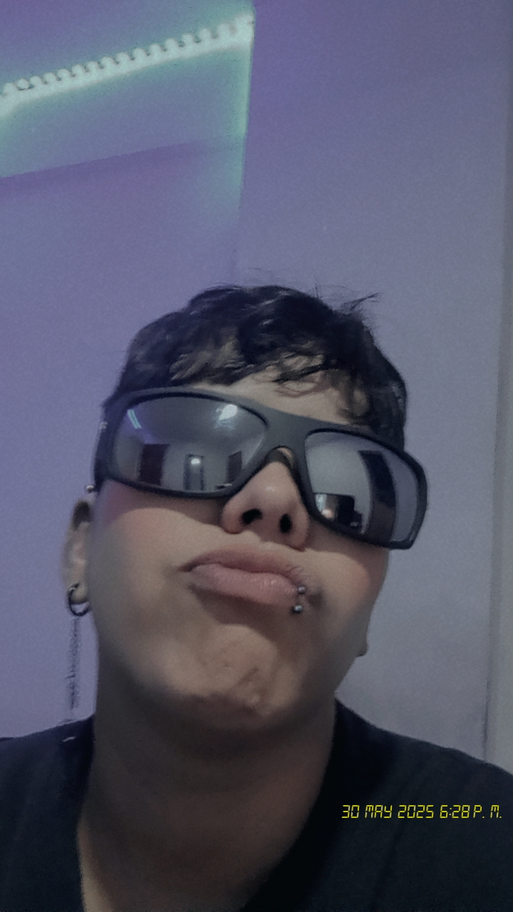 Raisol
