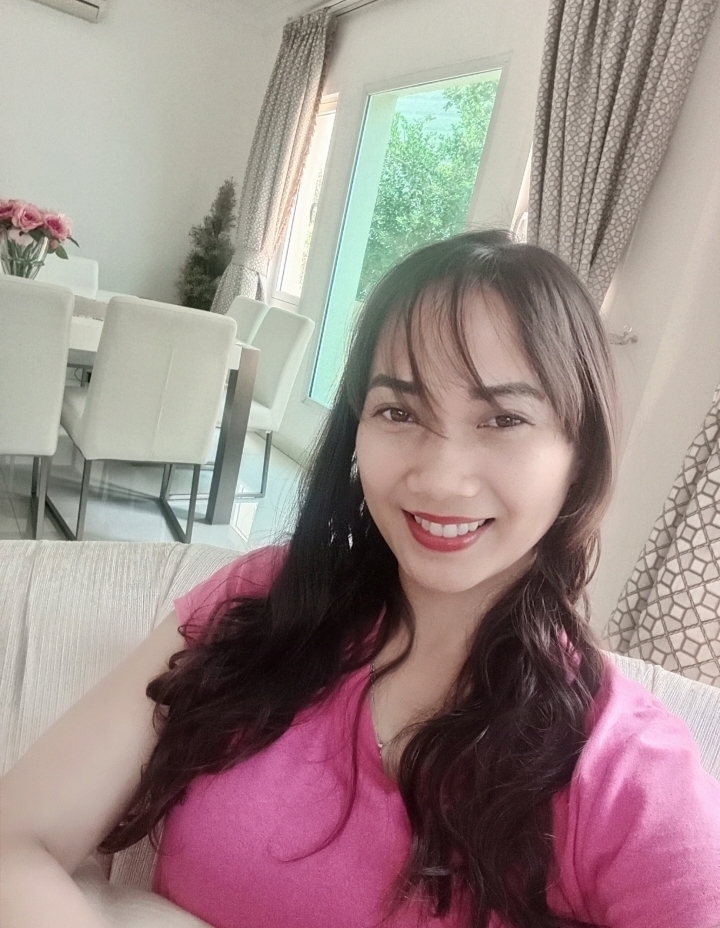 Kenjie