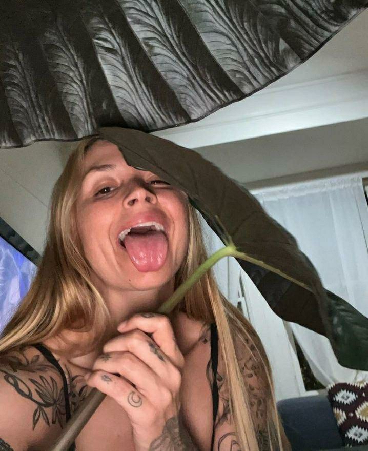 Jade