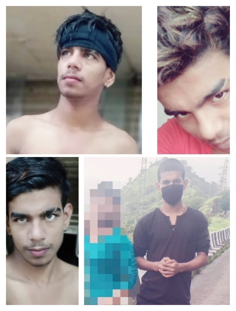 Dinesh