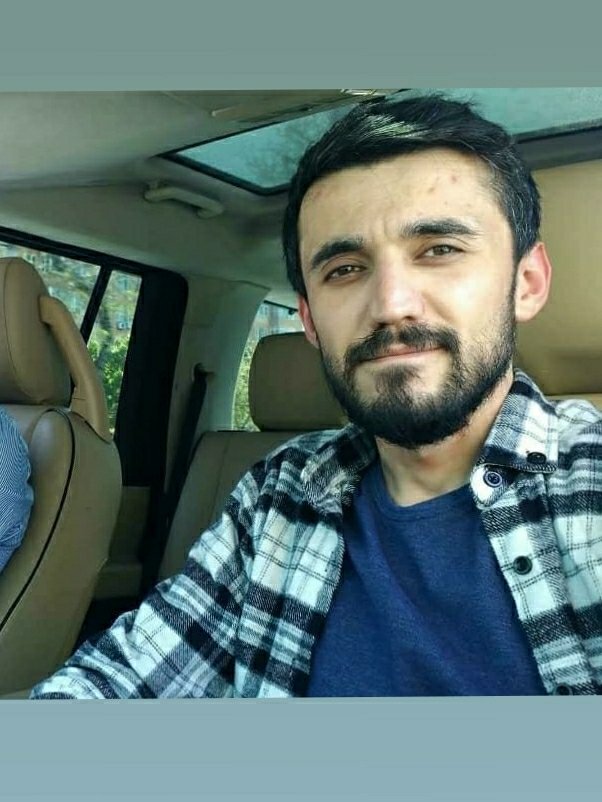 Burhan
