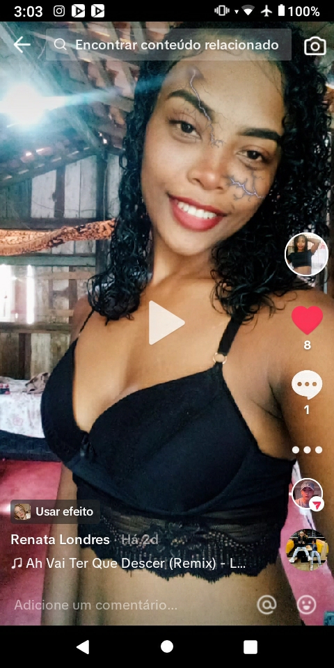 Renata