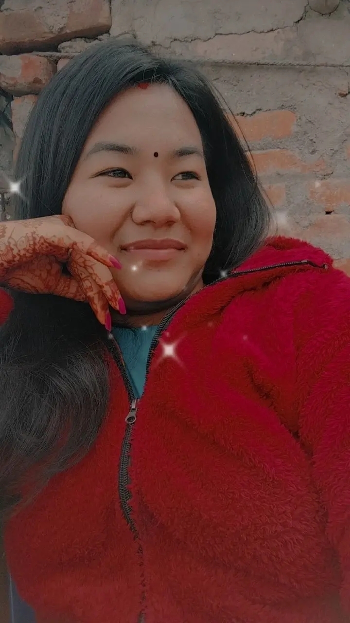 Sakina