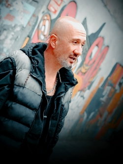 Mehmet
