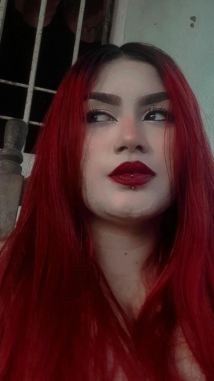 Santii