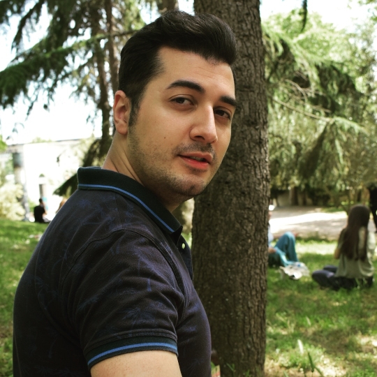 Öztan