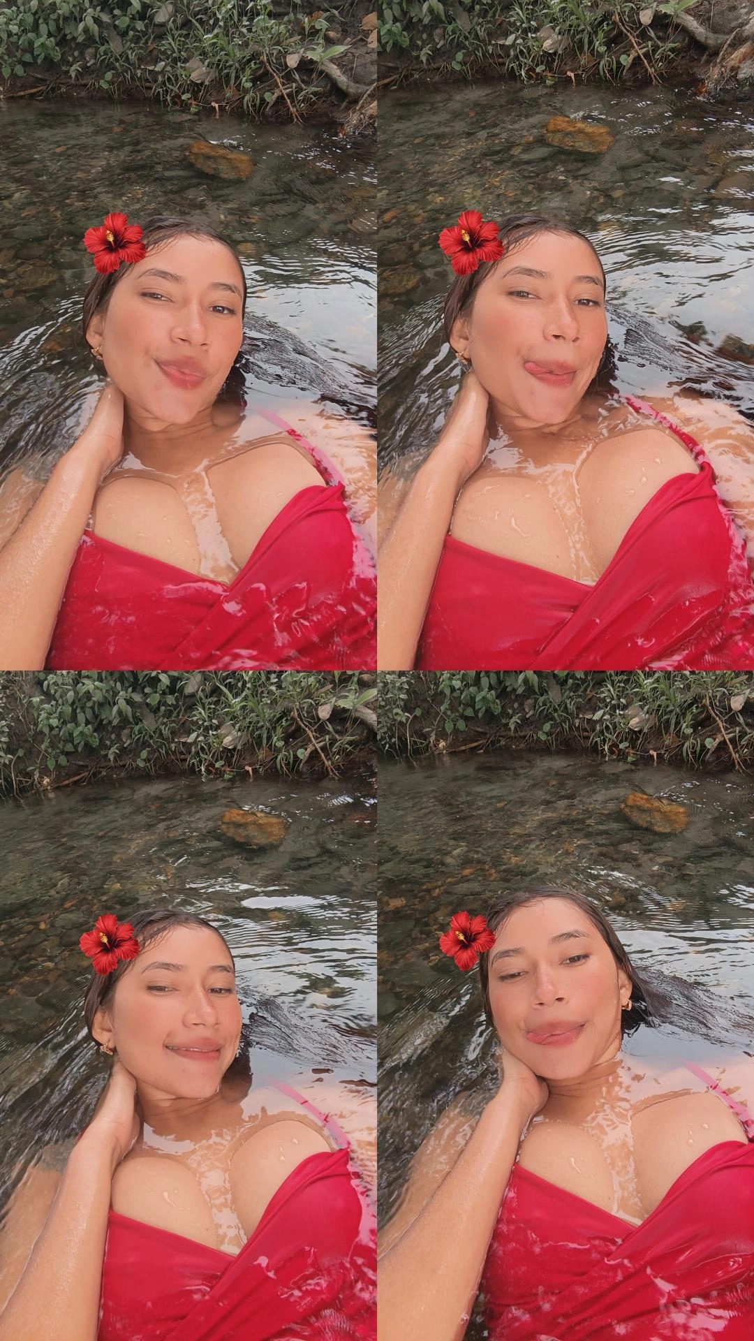 Yenifer