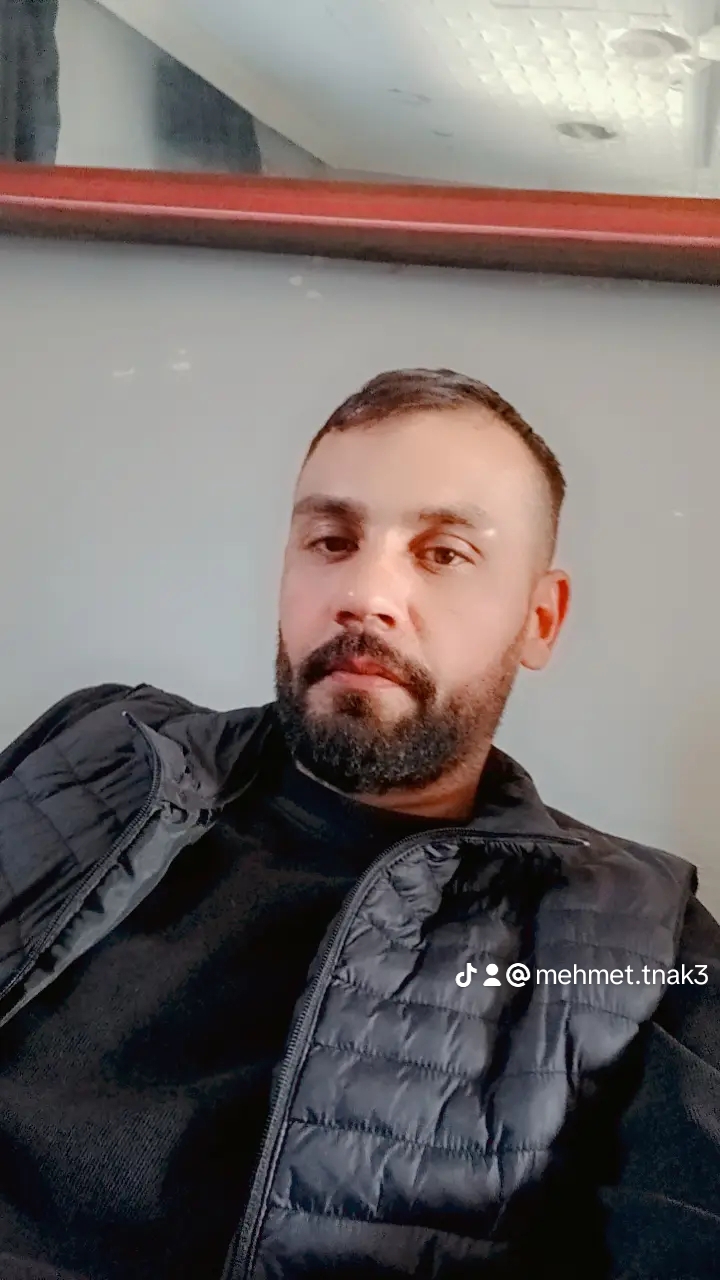Mehmet