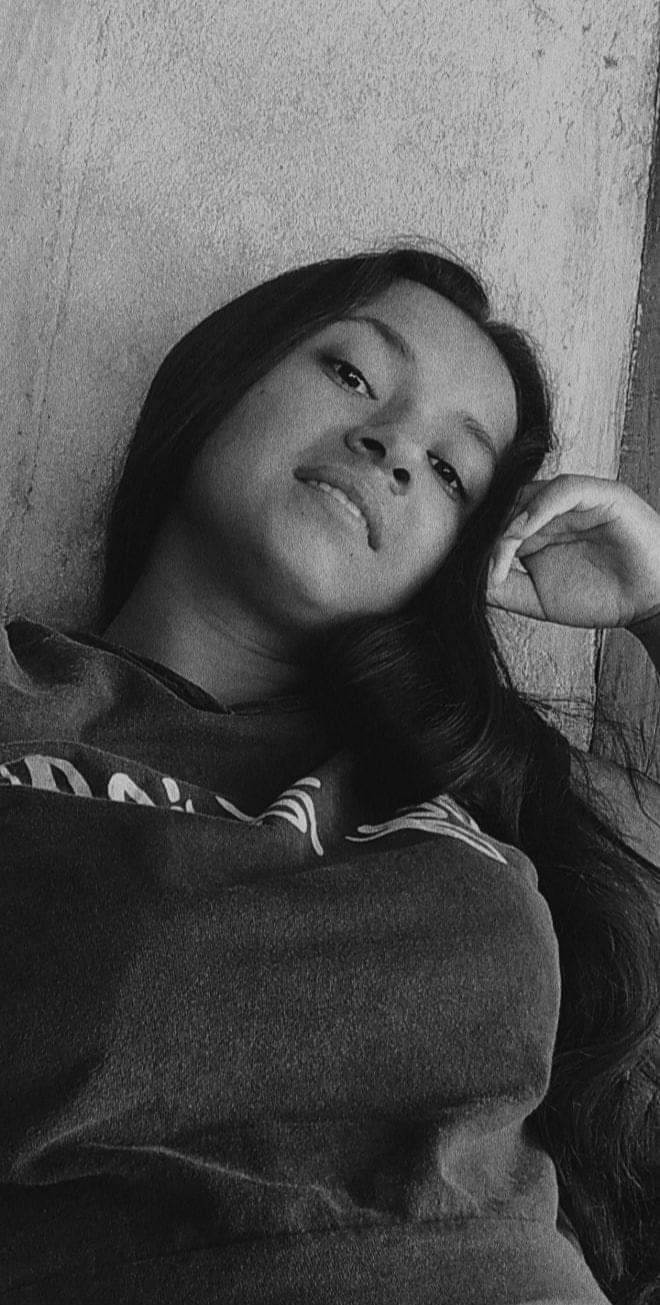 Lupe