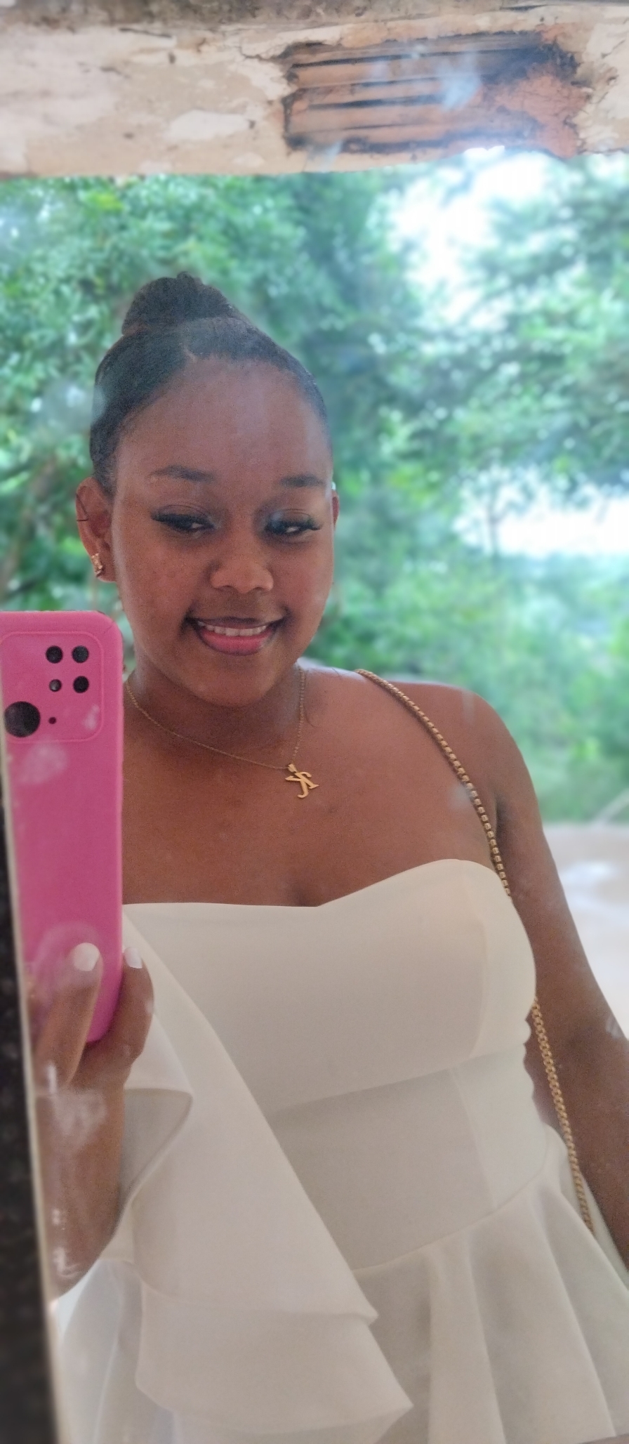 Kelly