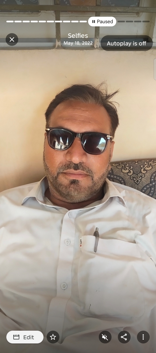 Syed