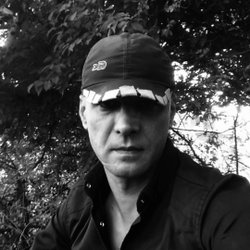 Gökhan