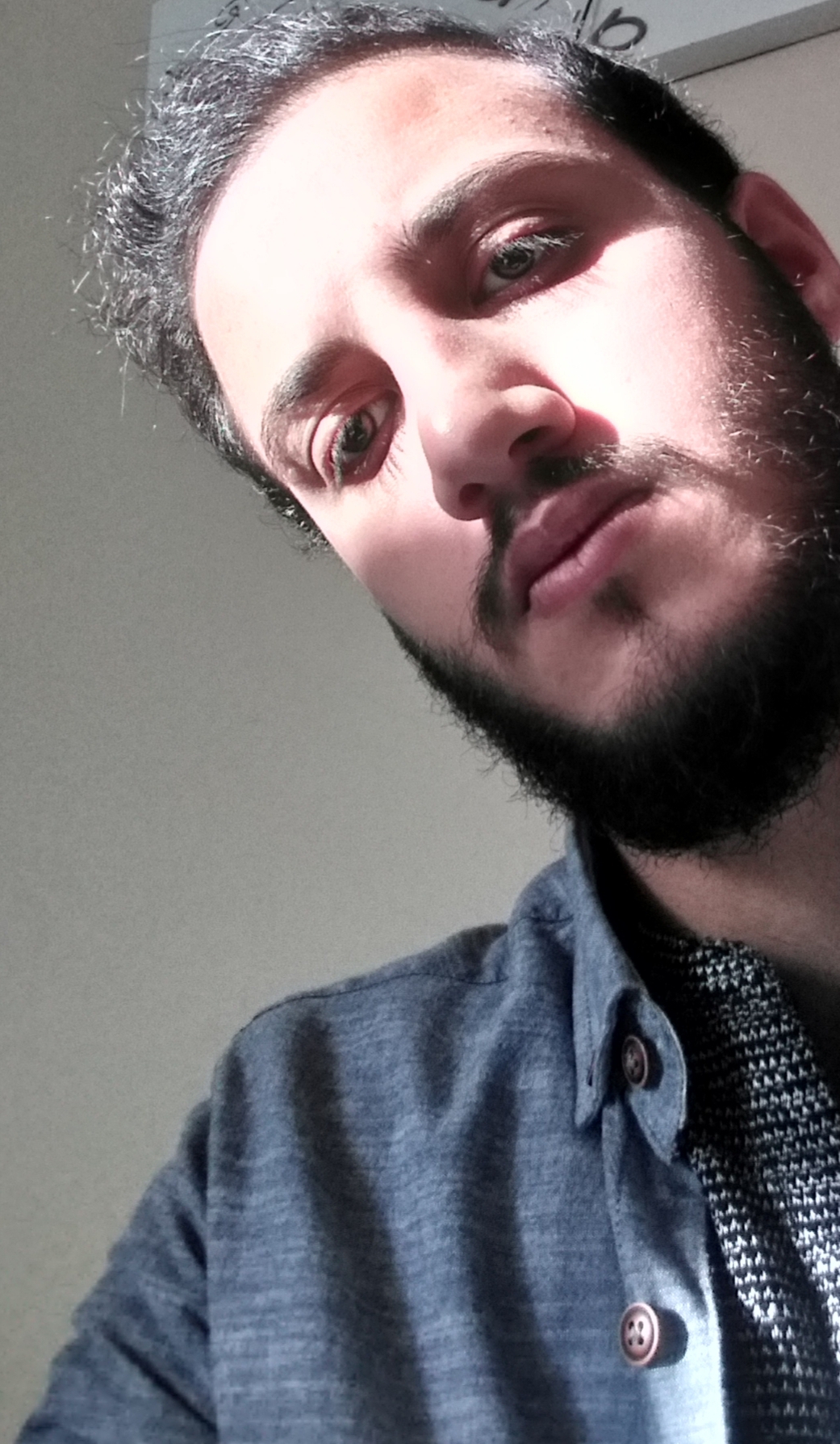 Osman