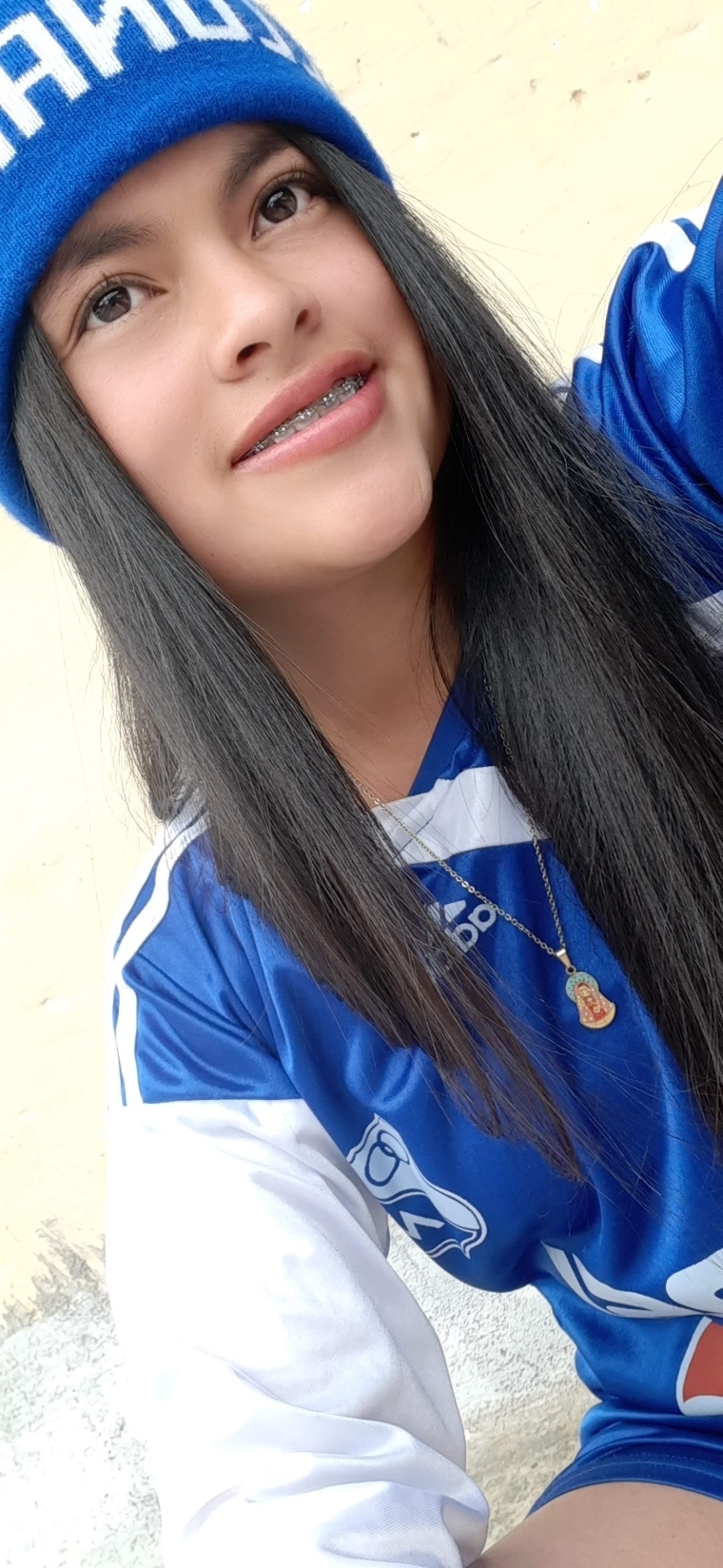 Mayerly