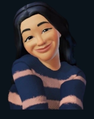 Roxandra